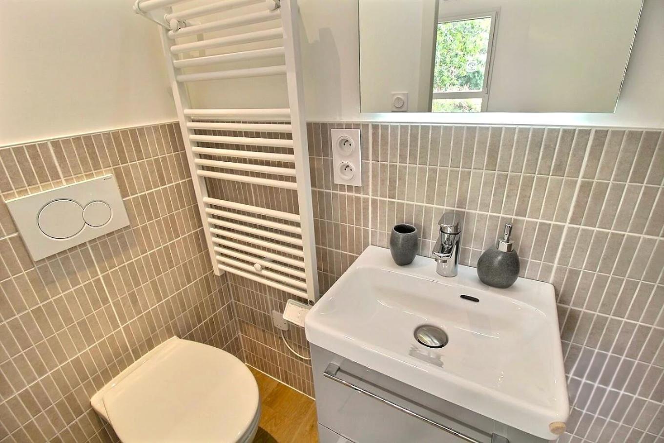 Chez Clo & Tonio Bed & Breakfast Saint-Hélen Dış mekan fotoğraf